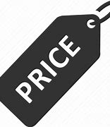 Image result for Price Hightlight Icon
