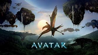 Image result for Avatar Film