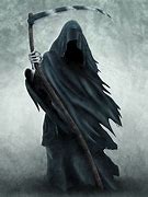 the Grim Reaper 的图像结果