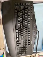 Image result for Old Alienware Keyboard