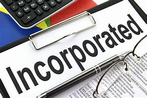 Image result for Links Incorporated