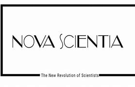 Image result for Nova Scientia