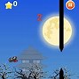 Image result for Fun Free Games App Store