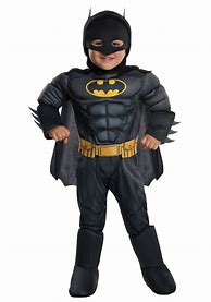 Image result for Batman Halloween Costume