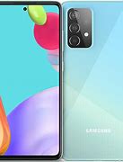Image result for All Samsung Unlock Tool