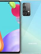 Image result for samsung galaxy a52 unlock