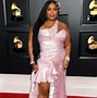 Image result for Lizzo Leather