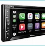 Image result for Trims for Pioneer Double Din Car Stereo