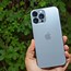 Image result for iPhone 13 Pro Max Sierra Blue Camera