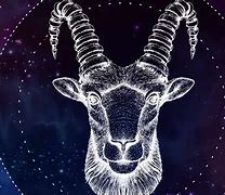 Image result for Capricorn Look Like