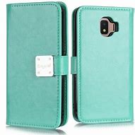 Image result for Samsung Galaxy J2 Core Pouch