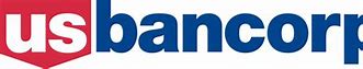Image result for U.S. Bancorp Logo