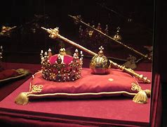 Image result for Norway Crown Jewels