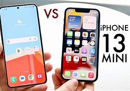 Image result for Galaxy S23 vs iPhone SE