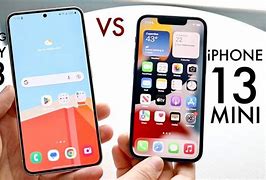 Image result for Compare iPhone and Samsung Galaxy