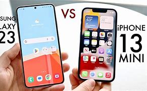 Image result for A Samsung Image Seen On a iPhone