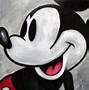 Image result for Vintage Mickey Mouse Images