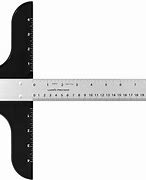 Image result for T-Square Divider Drawing