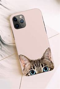 Image result for Old iPhone Case Cat Ears