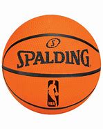 Image result for Spalding NBA Mini Basketball