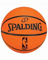 Image result for Spalding NBA Basketball Hoop 6078 Tf