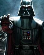 Image result for Darth Vader Nooooo