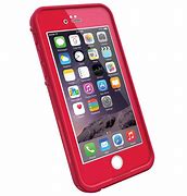 Image result for iPhone 6C Cases