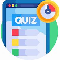 Image result for Game Quiz Icon.png