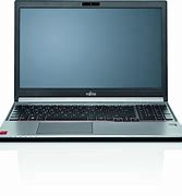 Image result for Fujitsu Laptop with DVD Drive