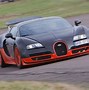 Image result for Fastest Production Car Ever Made