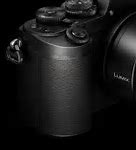 Image result for Panasonic GX-8 Flashlight Kit