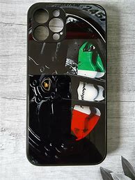 Image result for Lamborghini Phone Case