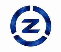 Image result for Z Company Logo