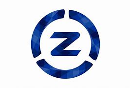 Image result for Download Z Logo