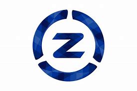 Image result for Graphic Logo Z