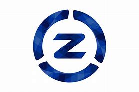 Image result for Z Logo Clean