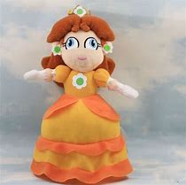 Image result for Mario Daisy Toys