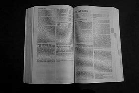 Image result for Christian Bible