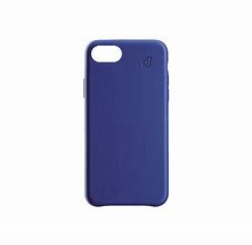 Image result for Leather iPhone SE 2020 Cover