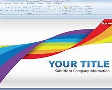 Image result for Cool Animated PowerPoint Backgrounds