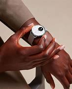 Image result for Withings Scanwatch Adaptor
