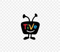 Image result for TiVo Backgrounds