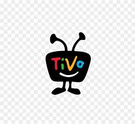 Image result for TiVo Character