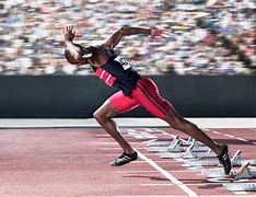 Image result for What Is a Sprint