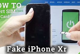 Image result for iPhone XR Have Mini SD Slot