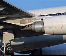 Image result for General Electric CF6