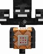 Image result for Minecraft Wither Storm Image EVO 0