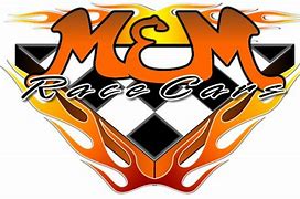 Image result for Drag Racers Logo