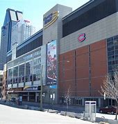 Image result for Montreal Canadiens Arena
