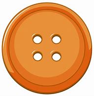 Image result for Button Hole Clip